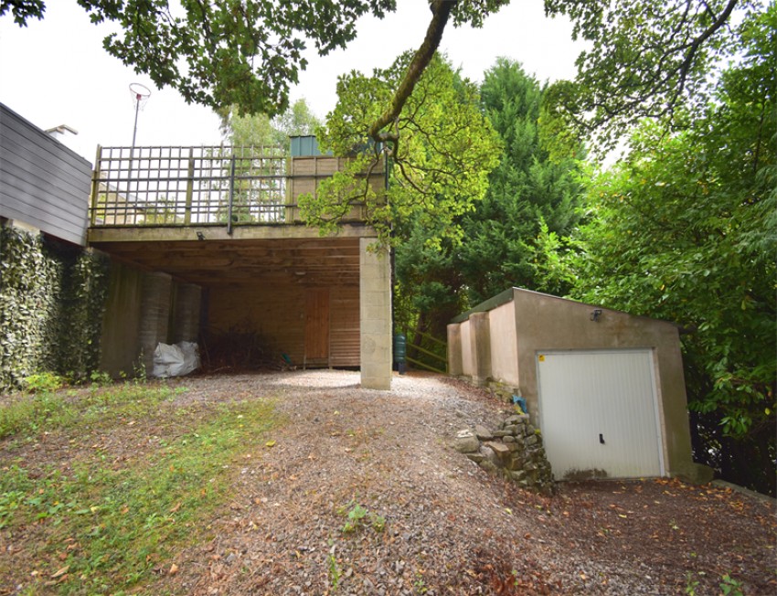 Images for Chapel Road, Whaley Bridge, High Peak