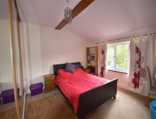 Images for Chapel Road, Whaley Bridge, High Peak