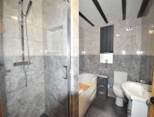 Images for Chapel Road, Whaley Bridge, High Peak