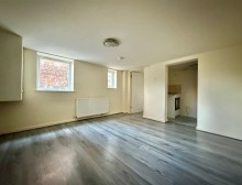 Images for Vincent Avenue, Manchester