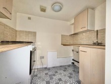 Images for Vincent Avenue, Manchester