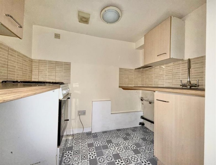 Images for Vincent Avenue, Manchester