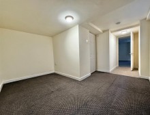 Images for Vincent Avenue, Manchester