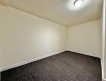 Images for Vincent Avenue, Manchester