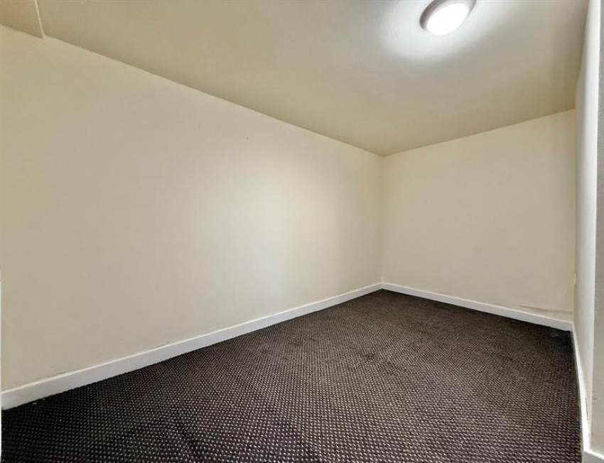 Images for Vincent Avenue, Manchester