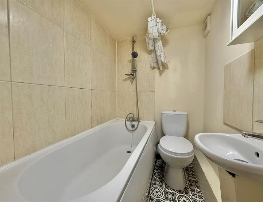 Images for Vincent Avenue, Manchester