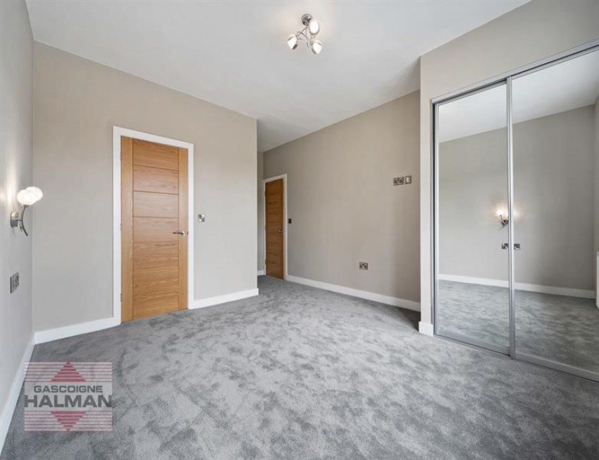 Images for Lacey Green, Wilmslow