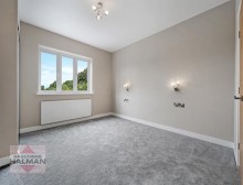 Images for Lacey Green, Wilmslow