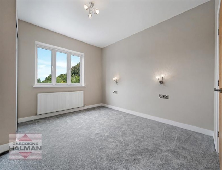 Images for Lacey Green, Wilmslow