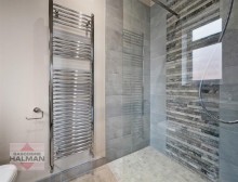 Images for Lacey Green, Wilmslow