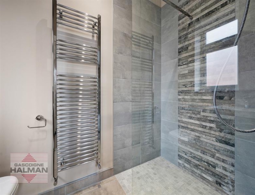 Images for Lacey Green, Wilmslow