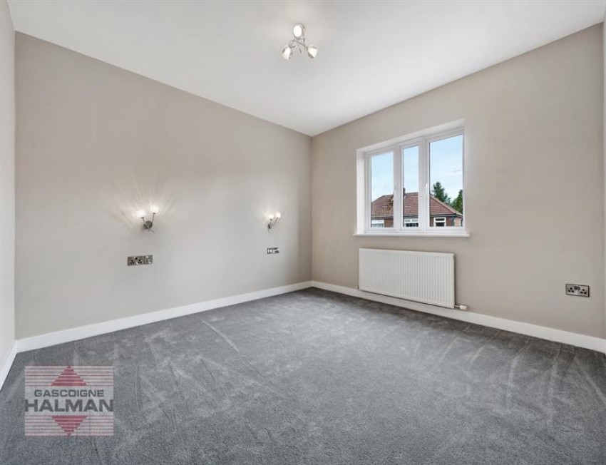 Images for Lacey Green, Wilmslow