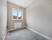 Images for Lacey Green, Wilmslow