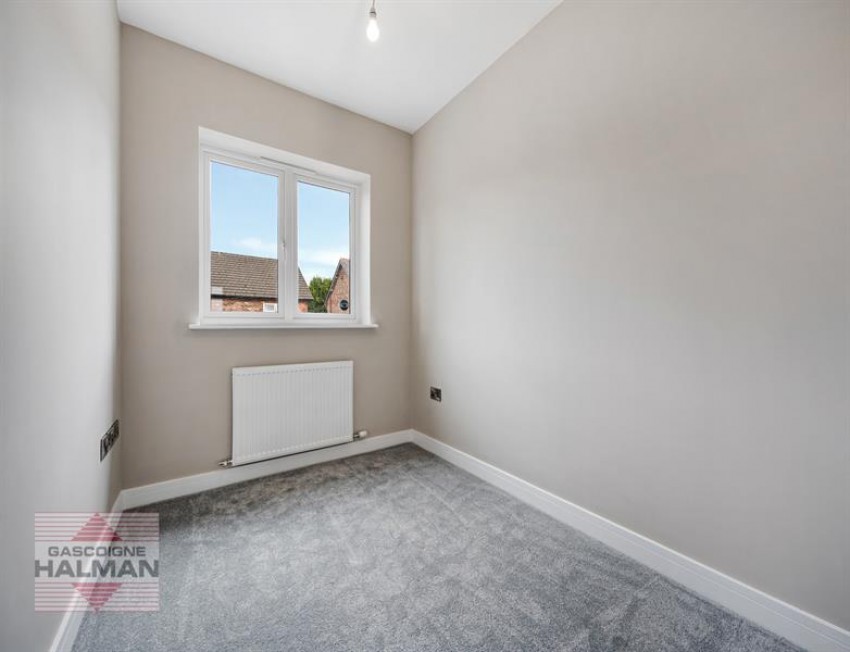 Images for Lacey Green, Wilmslow