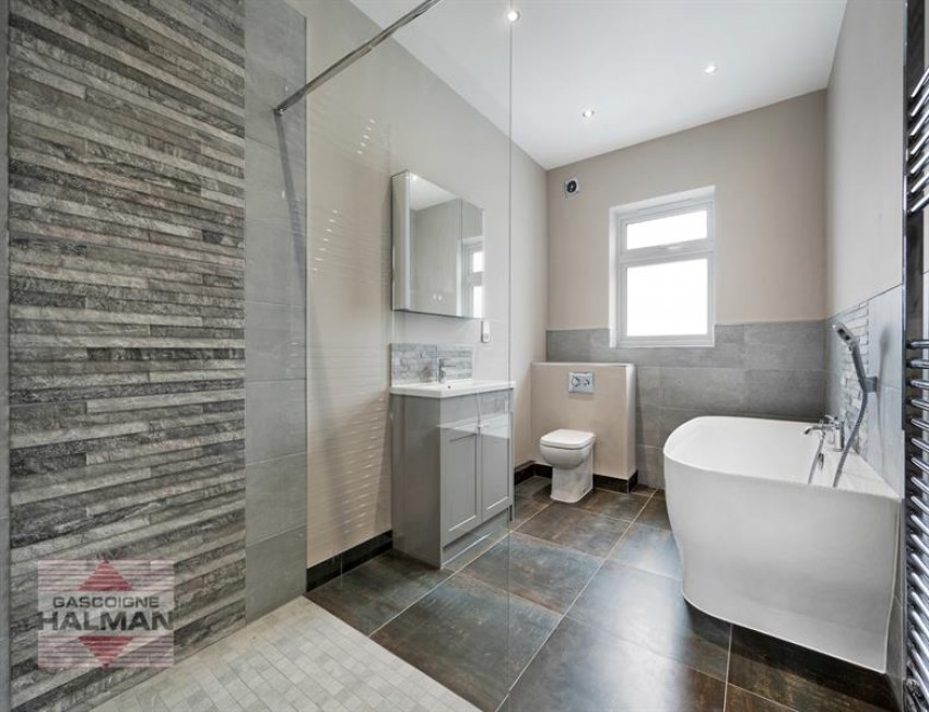 Images for Lacey Green, Wilmslow