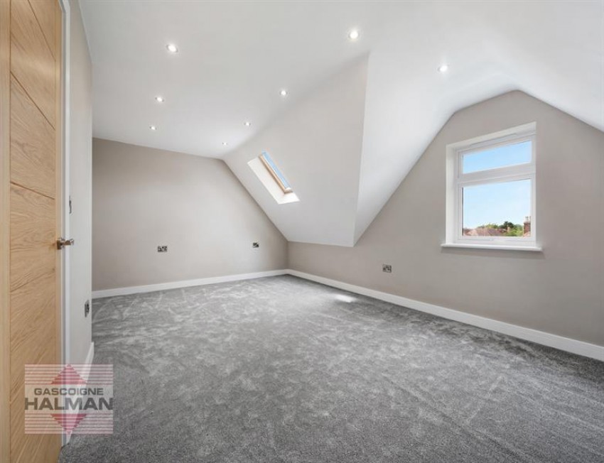 Images for Lacey Green, Wilmslow