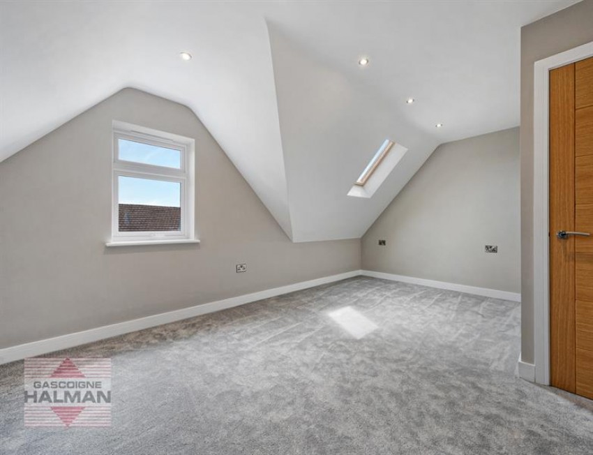Images for Lacey Green, Wilmslow