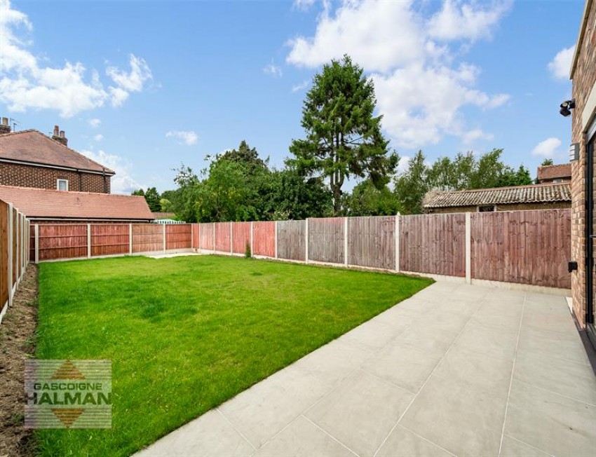 Images for Lacey Green, Wilmslow