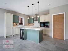 Images for Lacey Green, Wilmslow