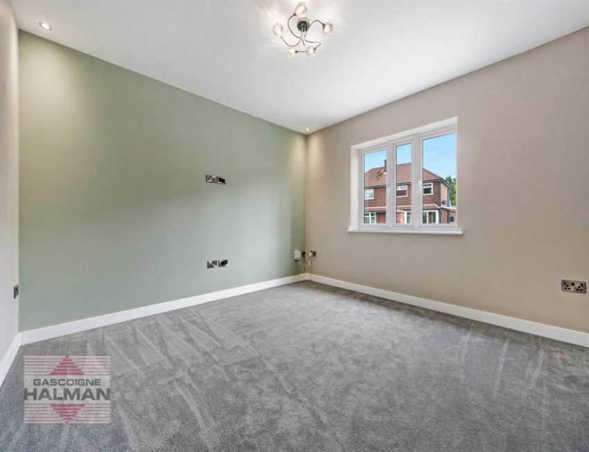 Images for Lacey Green, Wilmslow