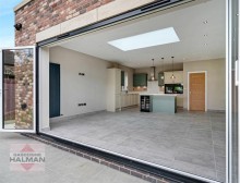 Images for Lacey Green, Wilmslow