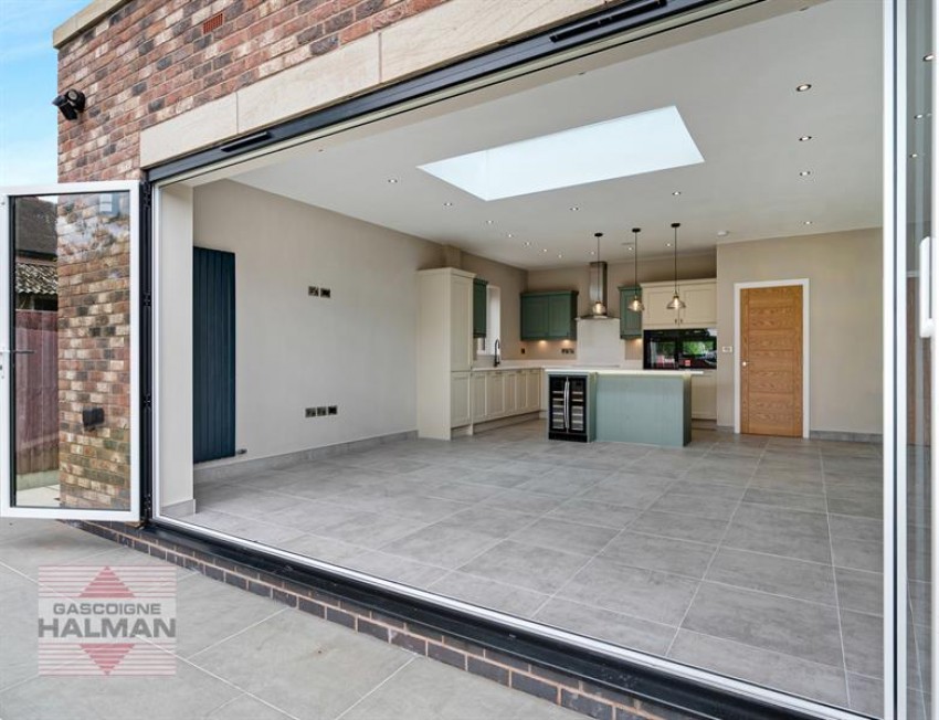 Images for Lacey Green, Wilmslow