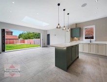 Images for Lacey Green, Wilmslow