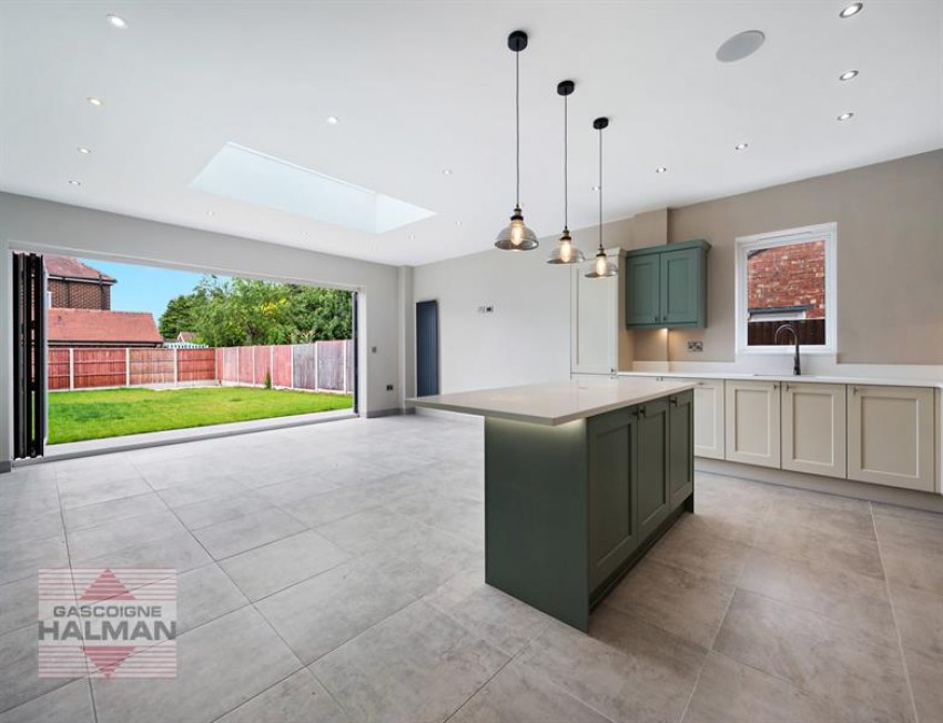 Images for Lacey Green, Wilmslow