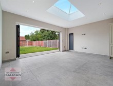 Images for Lacey Green, Wilmslow