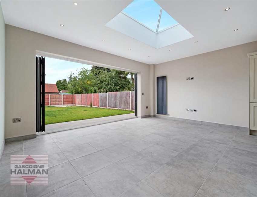 Images for Lacey Green, Wilmslow