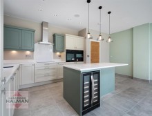 Images for Lacey Green, Wilmslow