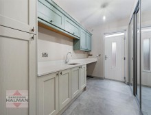 Images for Lacey Green, Wilmslow