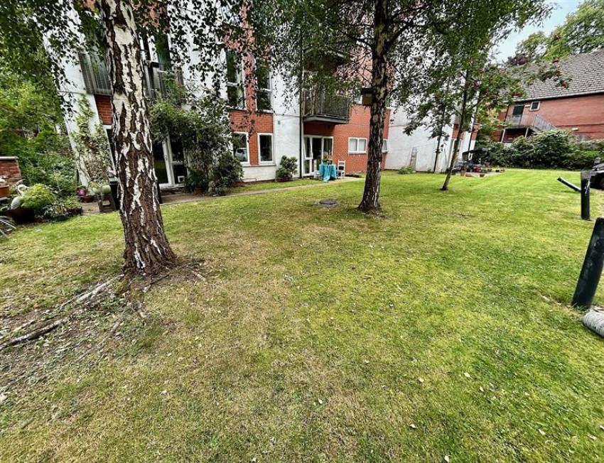 Images for Whalley Road, Whalley Range