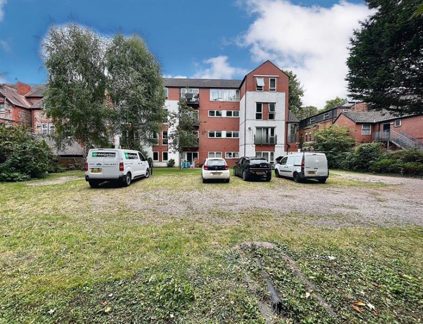 Images for Whalley Road, Whalley Range