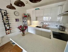 Images for Whalley Road, Whalley Range