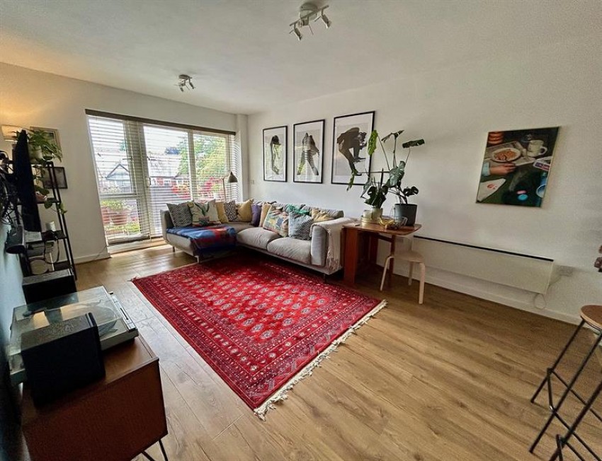 Images for Whalley Road, Whalley Range