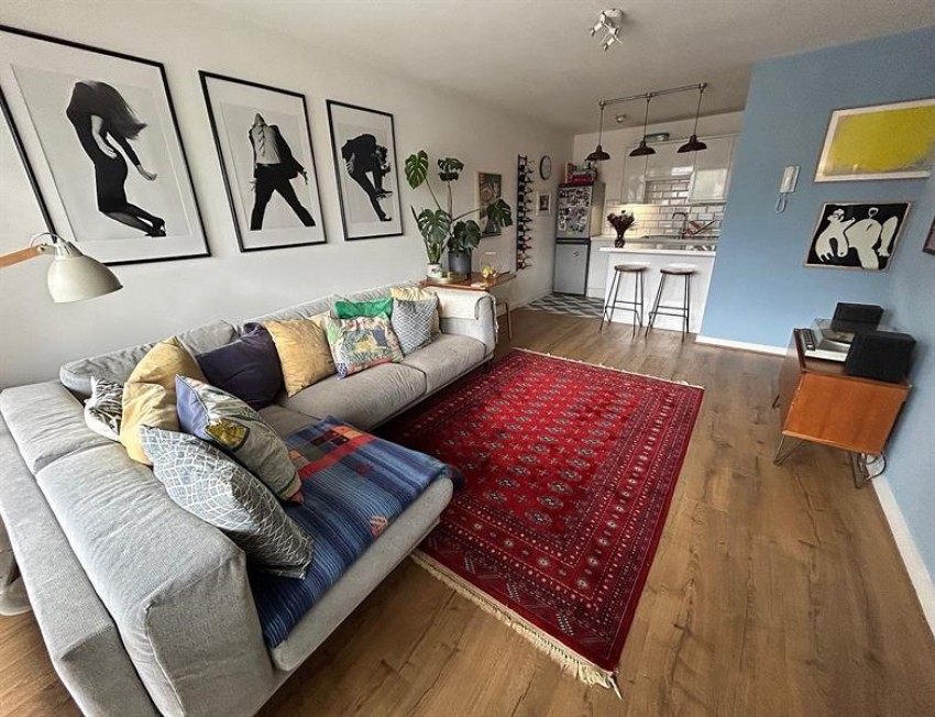 Images for Whalley Road, Whalley Range