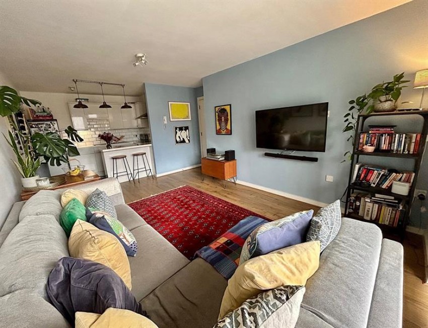 Images for Whalley Road, Whalley Range