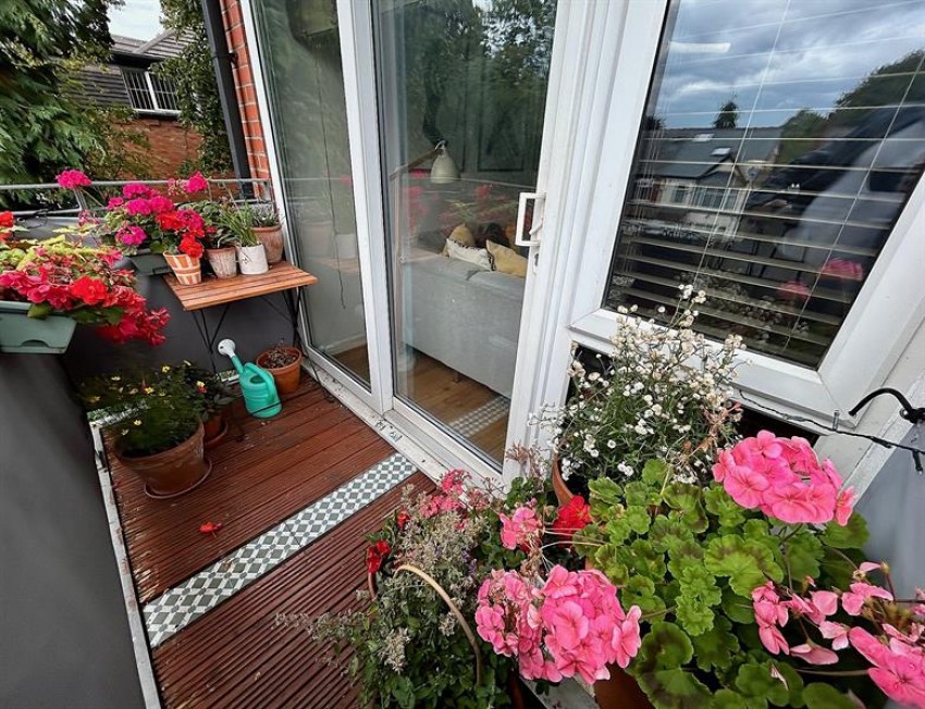 Images for Whalley Road, Whalley Range