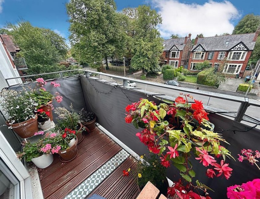 Images for Whalley Road, Whalley Range