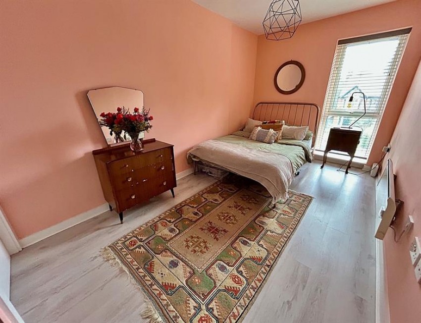 Images for Whalley Road, Whalley Range