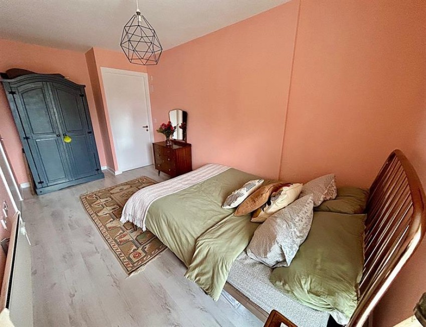 Images for Whalley Road, Whalley Range