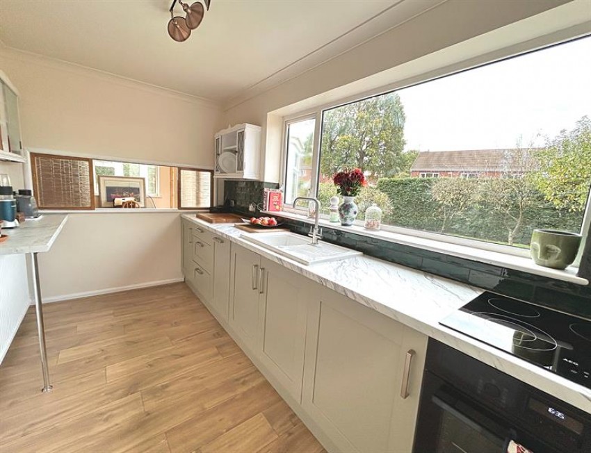 Images for St. Andrews Drive, Holmes Chapel