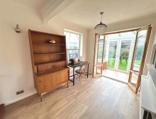 Images for St. Andrews Drive, Holmes Chapel