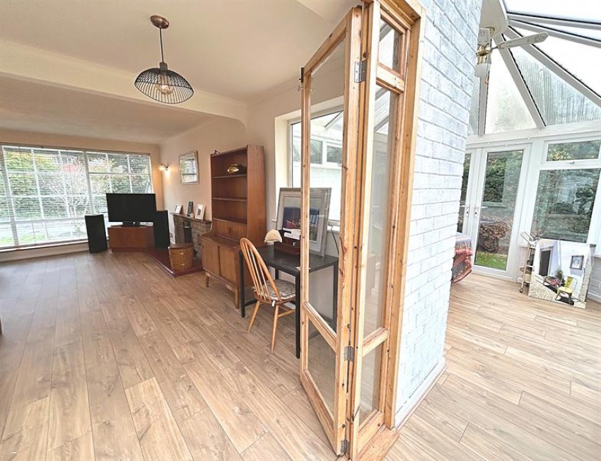 Images for St. Andrews Drive, Holmes Chapel