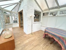 Images for St. Andrews Drive, Holmes Chapel