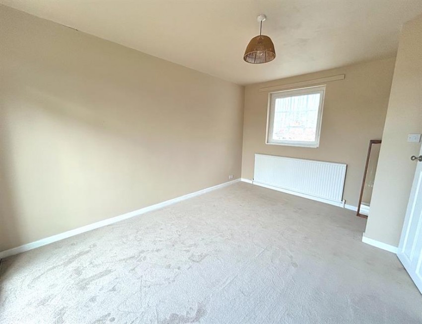 Images for St. Andrews Drive, Holmes Chapel