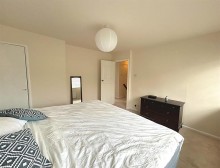 Images for St. Andrews Drive, Holmes Chapel