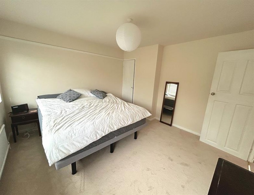 Images for St. Andrews Drive, Holmes Chapel