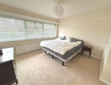 Images for St. Andrews Drive, Holmes Chapel